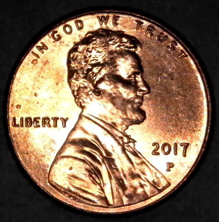 2017-P-Lincoln-Shield-Cent-WDDO-009-Found-CRH!